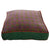 Festival Floor Cushion (75 x 75cm + 15cm)