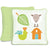 Farmland Friends Cushion (40 x 40cm)
