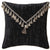 Venetian Night European Pillowcase