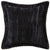 Venetian Square Cushion (43 x 43cm)