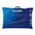 Dunlopillo Therapillo Cooling Gel Pillow Medium Profile Firm Feel