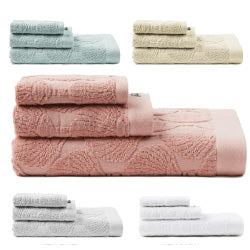 Florence broadhurst 2024 towels