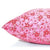 Blossom European Pillowcase