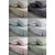 1000TC Cotton Rich Sheet Set