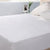 Cloudland Cotton Top Waterproof Mattress Protector