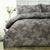 Piper Comforter Set