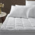 Hotel Deluxe Mattress Topper