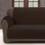 Coffee Sofa Cover Protector