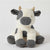 Bertie Cow Plush 3 Pack