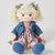 My Best Friend Doll FREYA 2 PACK