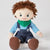 My Best Friend Doll TIM 2 PACK