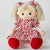 My Best Friend Doll ELSIE 2 PACK
