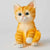 Cat Night Light 2 PACK