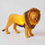 Lion Night Light 2 PACK