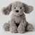 Scampy The Puppy 3 PACK