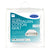 Australian COTTON Quilt Lightweight 250GSM