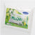 Bamboo Pillow Medium