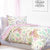 Merideth Quilt Cover Set