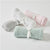 Cotton Cellular Baby Blankets