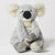 Floppy Koala Toy