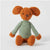 Bowie The Bear 3 PACK