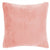 Milly Soft Pink Cushion (30 x 30cm)