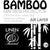Air Layer Bamboo Waterproof Mattress Protector