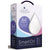Smart Dri Mattress Protector