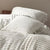 Dunaway Sugar Cushion (48 x 48cm)