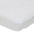 Bassinette Mattress Protector (40 x 80cm)