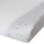 Shinning Stars Change Pad Cover