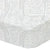 My City Streets Cot Fitted Sheet