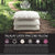 Talalay Latex Pincore Pillow