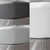 Vintage Washed Cotton Fitted Sheet