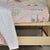Enchanted Cot Fitted Sheet