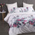 Waratah Quilt Cover Set