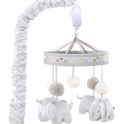 Peanut shell boho hotsell