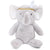 Boho Plush Toy