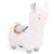 Little Llama Plush Toy