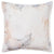 Olinda Dune European Pillowcase