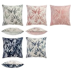 Rapee Sydney Opera House Filled Cushion 40 x 40 cm main image 1