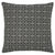 Resort Mosaic Walled Cushion (50 x 50cm + 4cm wall)