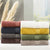 Stella Bamboo Cotton Towel Pack