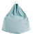 Seafoam Bean Bag REGULAR