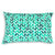 Green With Envy Pillowcase