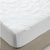 Soft Blend Mattress Protector Kid