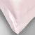Lanham Shell Silk Tailored Pillowcase