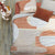 Pale Colouring Natural Quilt Cover Set