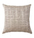 Addie Filled Cushion by Accessorize
