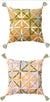 Adena Cushions by Accessorize